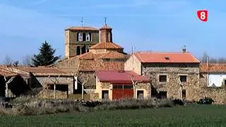 ALMAJANO