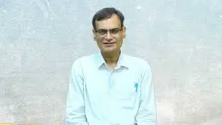 Lecture_27_NGO and Right to Information Scope and extent, procedure for obtaining information_Swayam
