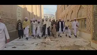 بزودی....