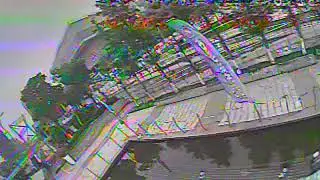 MultiGP Ningbo & Starmach Sports Drone Exhibition May 2019