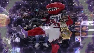 [Free] Freestyle Type Beat - &ldquo;Raptor&rdquo; | Free Type Beat | Rap Trap Beats