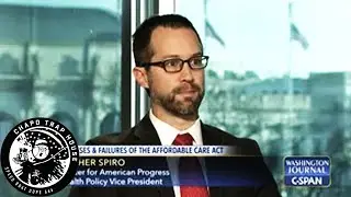 Medicare For All EXTRA | Chapo Trap House
