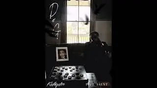Kid Hydro - white shit