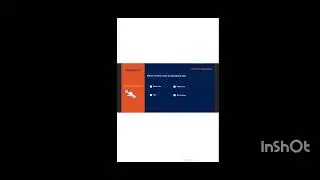 #feia financial education & investment awareness #2023#B.Com & BA 4 sem    #Module 1