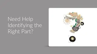 How Scheu & Kniss Spare Parts Keep You Running