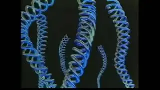 Peque&ntilde;o Sat&aacute;n -  Faceswapping (rough mix)