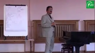Как равзить зону Пресса