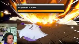 ИГРОК №1 OPFP раскрывает САМОЕ СМЕРТОНОСНОЕ КОМБО Фудзиторы | One Piece Fighting Path