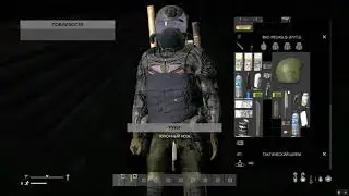 DayZ 2021 11 04   18 19 59 02