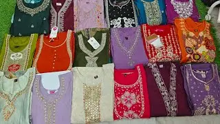 Festival Collection 2025 ✨ Stylish 3Pc Sets at Best Price | Don&rsquo;t Miss | #SriluCreations #9100595672