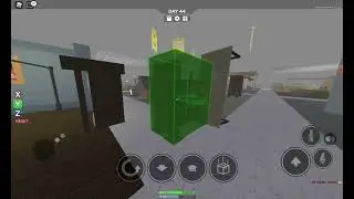 игорь иди кушать scp 3008