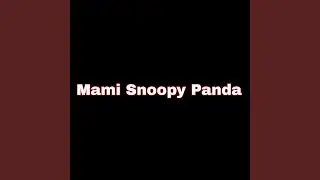 Mami