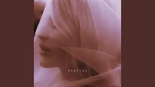 Destiny