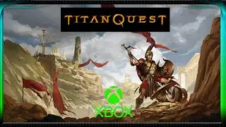 Lets Play/ Stream Alle Folgen von Titan Quest