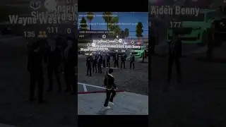RP GRAND GAMEPLAY #grandrp #gta