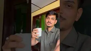 200k subscribers 🫶🏻❤️prty puspi ghrt #youtubeshort #shortsfeed #chikenrecipe #lassi