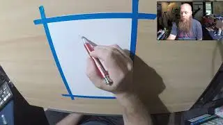 Deadlance Draws