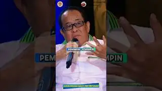PERGERAKAN PURBAYA MENURUT SAID DIDU! #shorts #purbayayudhisadewa #brkfalsafah