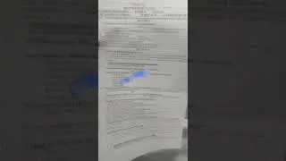 10th class English paper first group solvedmcq paper multan board #exam #foruoupage