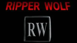 ROAST YOURSELF CHALLENGE  | RIPPERWOLF
