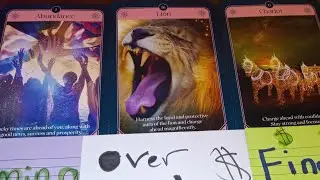 🌞VIRGO🌞MASTERING YOUR CAREER/LIFE PURPOSE~OVER $10,000 EXPECT FINANCIAL SUCCESS🤑💵💰🍀🍀🙌♾️🍞🕊️🕖
