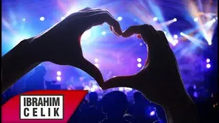 İbrahim &Ccedil;elik - Tribute (Deep Electronic) !