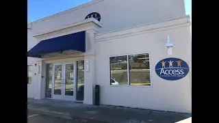 Access Community Action Agency Informational Video