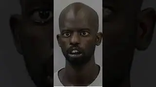 Quandale dingle almost arrested!! #funny #memes #quandaledingle