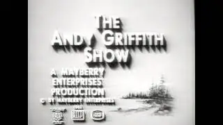 Desilu/Mayberry Enterprises/Viacom (1961/1990)