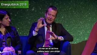 Energiutblick 2019