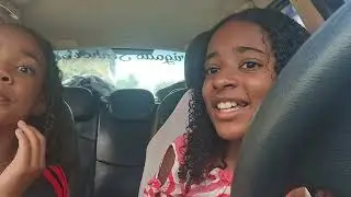Tipos de motoristas no carro
