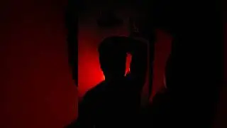 Creative photography with fog machine | telesin fog machine #fogmachine #photographyideas #ideas