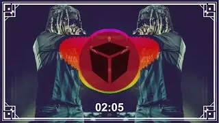 Young Thug - No Wendy's (Controlla Remix) | Bass Boosted
