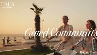 Cala Sahl Hasheesh