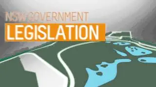 Centennial Parklands - Planning Framework