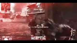 Chasing Time by ZeBii [Insane]