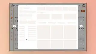 #19 - Footprints AI - Platform Demo - Lead Management