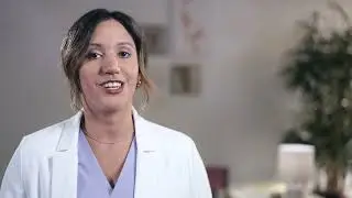 An OB/GYN's perspective on newborn stem cell preservation