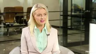 CNI FY20 Results Interview