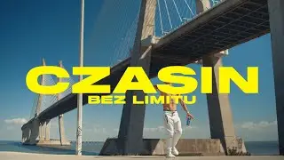 Czasin 