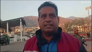 Indian Army organised Cleanliness drive to celebrate International Volunteer Day for Economic