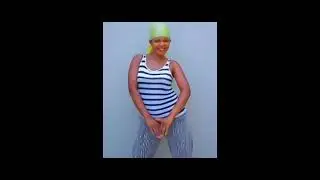 WAKERA  by MAMAN KANYAMUJI& SHEMU(Vid&eacute;o visualiser) @americanhighshorts , @AfricanDiasporaNews 