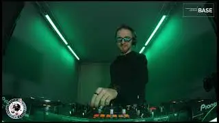 Container Radio  - House Mania - Arkady Antsyrev