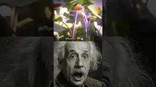 sigma Physics Teacher 🗿☠️🔥 | #ScienceExperiments #Sigmaphysics #ViralShorts2025 #MindblowingPhysics