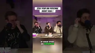 Macron's France&hellip; #yacinepartenlive #ypel #podcast #feed #money #euro #race #yt #shorts #yts