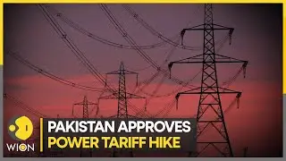 Pakistan to raise $631 MN in revenue, Finance Minister chairs meeting | Latest World News | WION