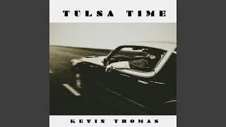 Tulsa Time
