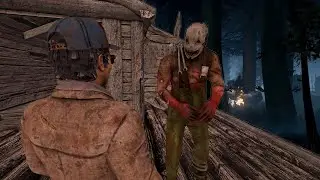 Solo Survivor Experience