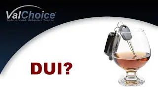 Can I get cheap car insurance after having a Driving While Intoxicated (DWI)?
