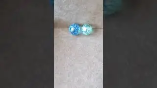 Marbles GloriedRage vs EIina_L